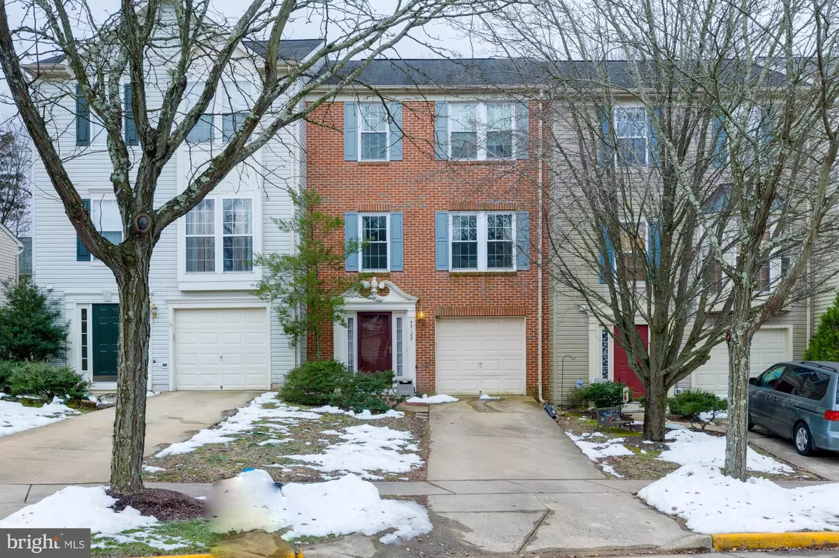 Chantilly, VA 20152,43185 KATAMA SQ