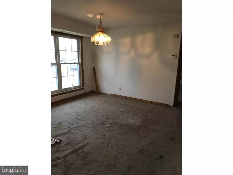 275 GREEN ST #5E7, Edgewater Park, NJ 08010