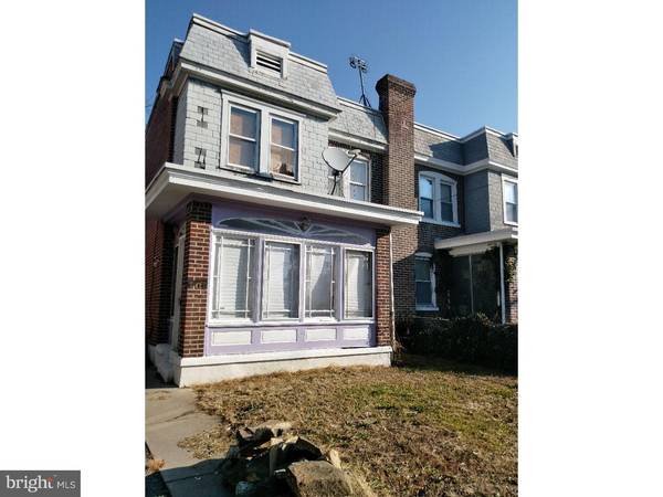 109 E 28TH ST, Wilmington, DE 19802