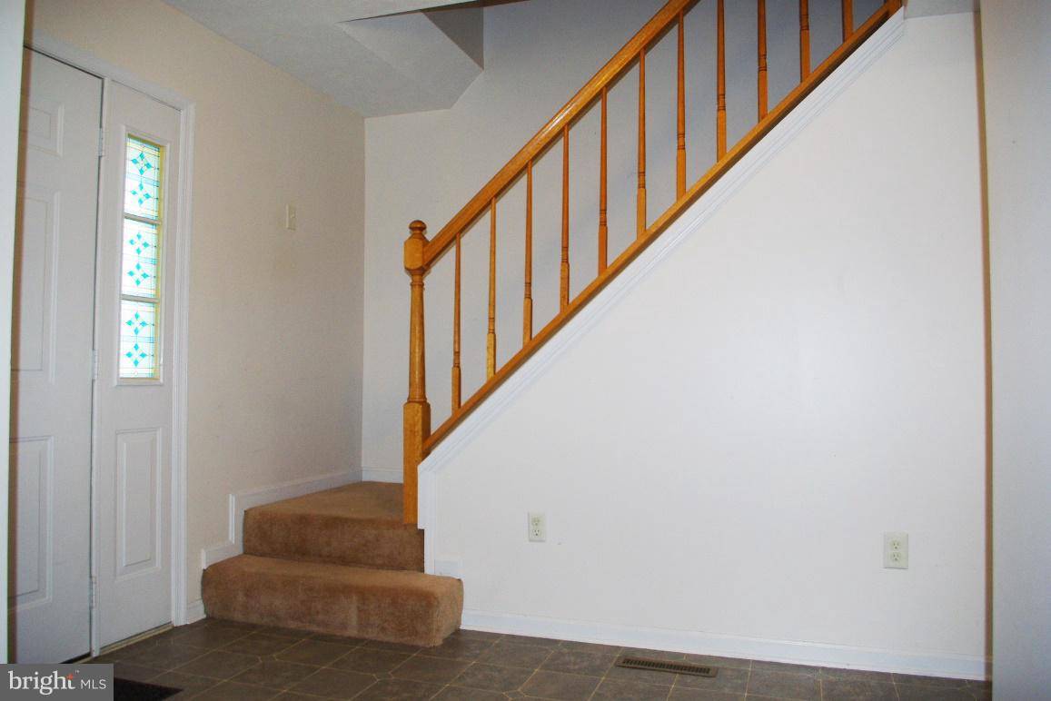 Hanover, PA 17331,17 FROCK DR