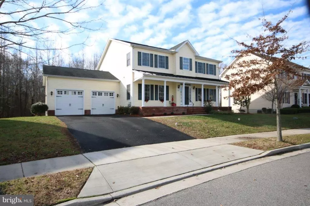 Easton, MD 21601,29807 CAPT ADAMOUSKI ST