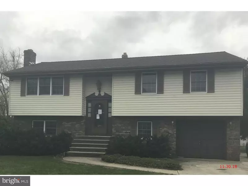 5 LEE LN, Erial, NJ 08081