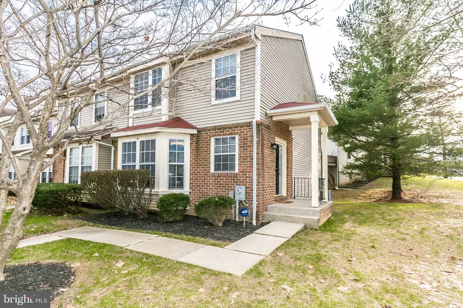 21 TARTAN CT, Reisterstown, MD 21136