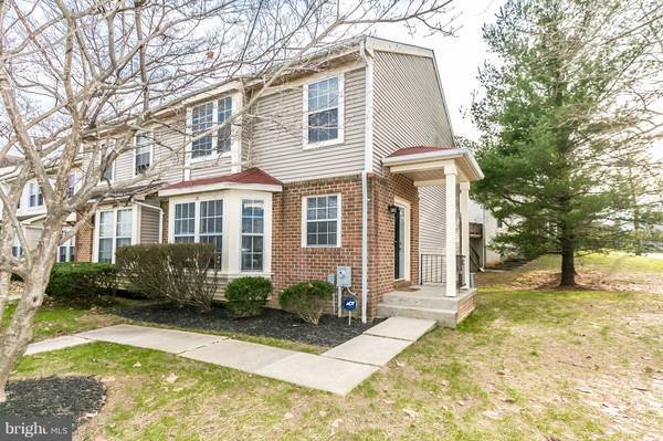 21 TARTAN CT, Reisterstown, MD 21136