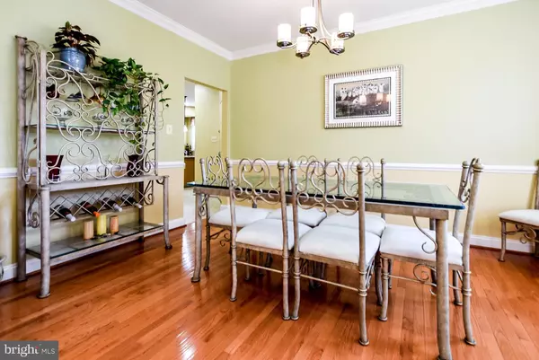 Waldorf, MD 20601,11334 WILDMEADOWS ST