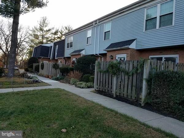 3137 HARBOUR DR, Palmyra, NJ 08065