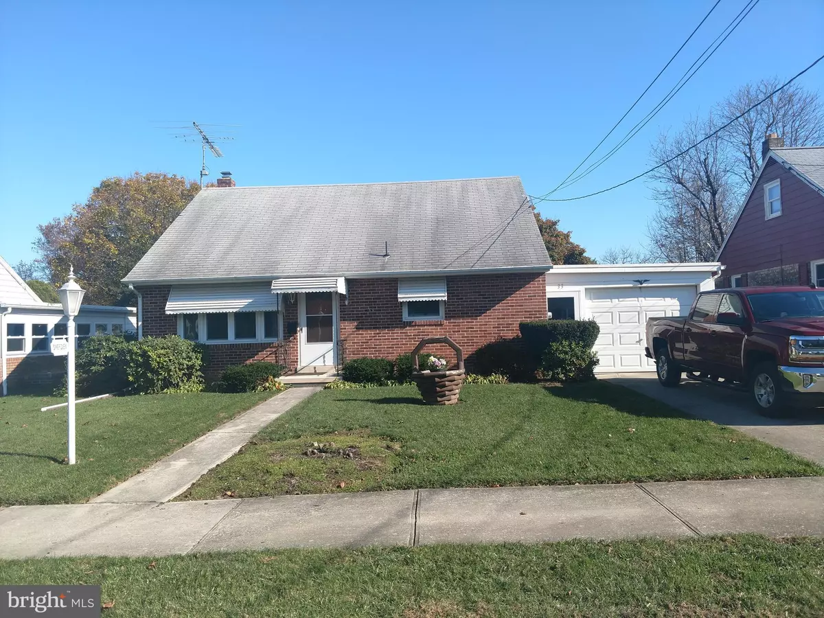 Littlestown, PA 17340,33 MARYLAND AVE