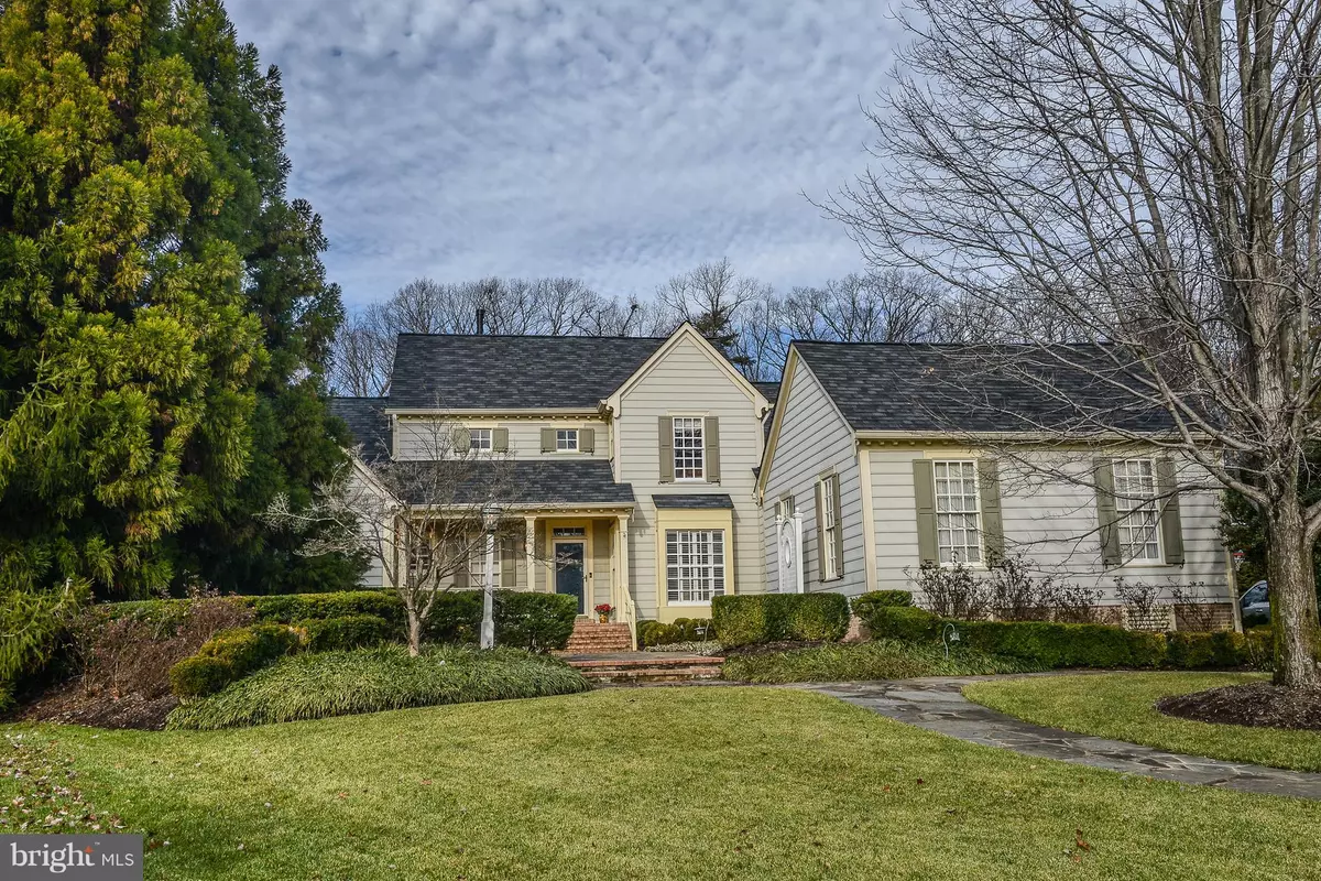 Centreville, VA 20120,15571 SMITHFIELD PL