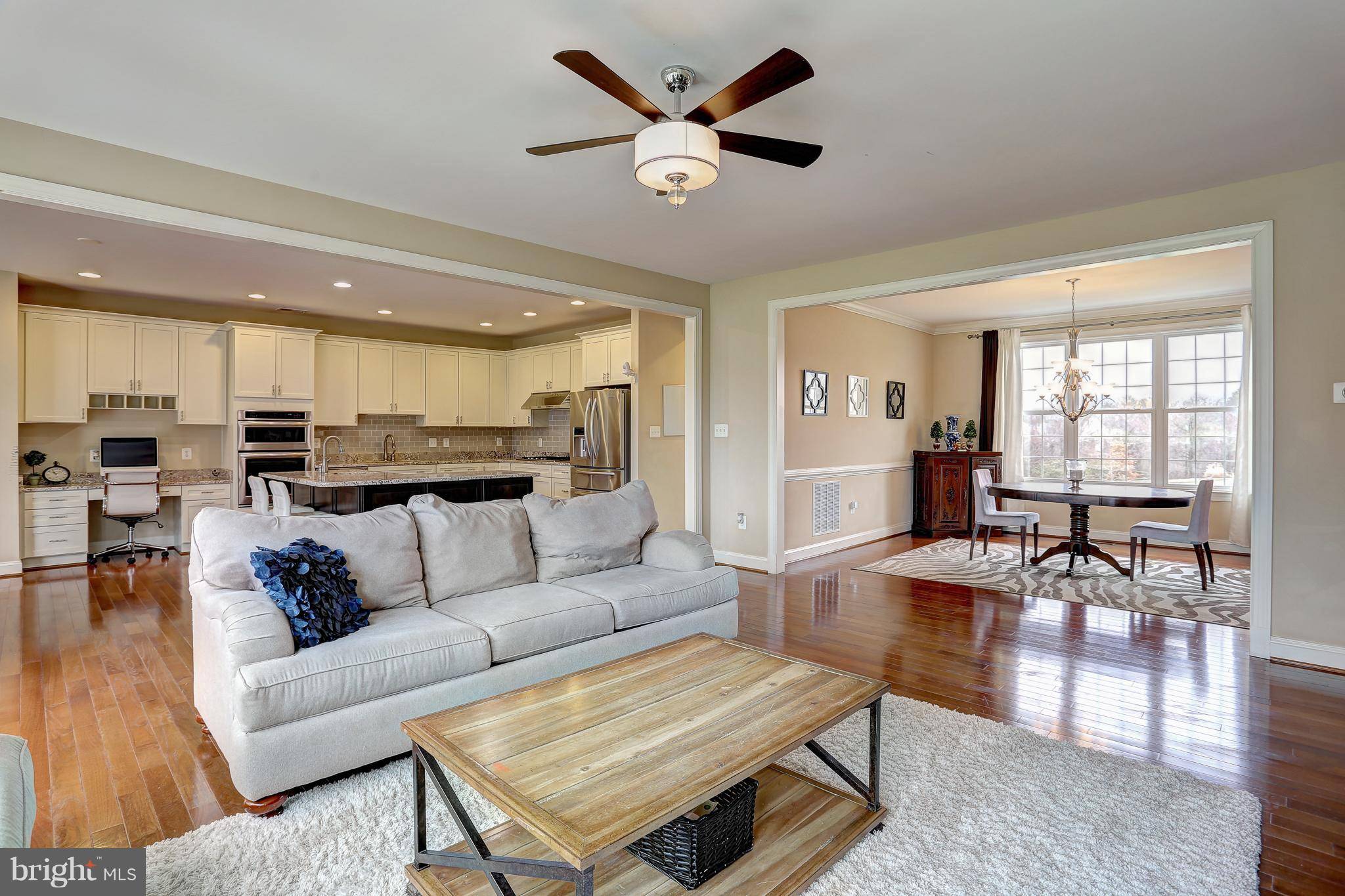 Gambrills, MD 21054,1010 DUCKETT FARM WAY