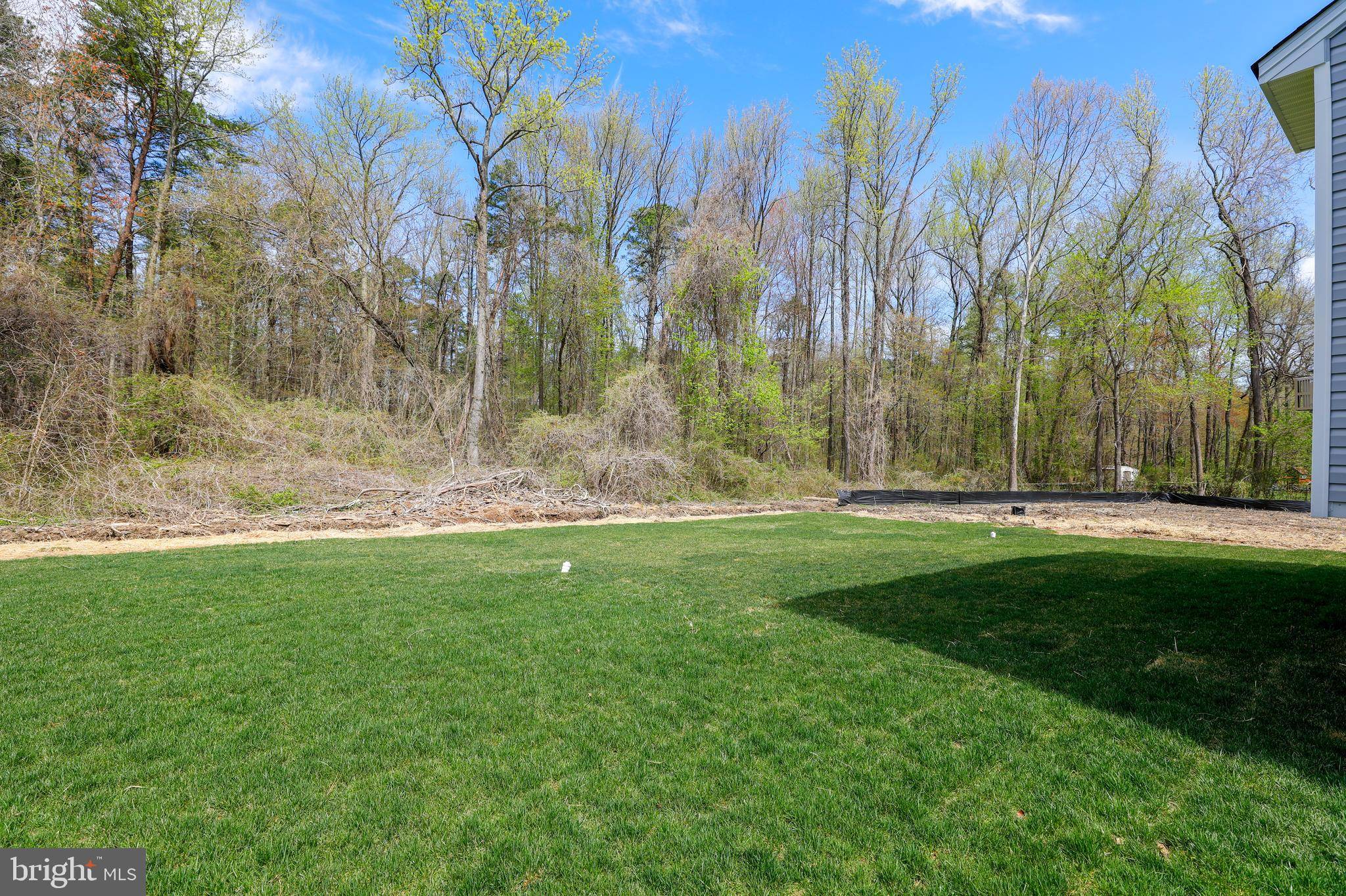 Pasadena, MD 21122,636 POWHATAN BEACH RD