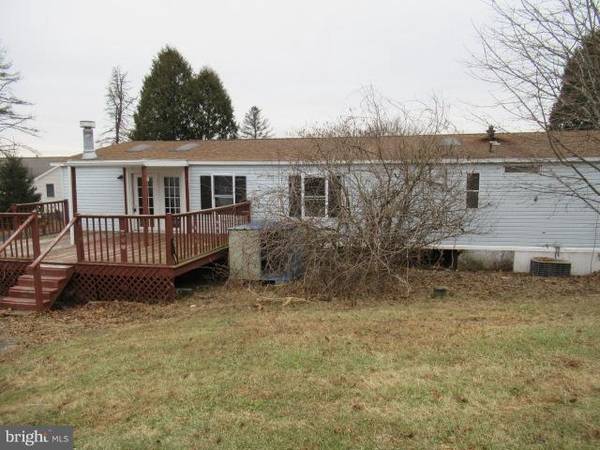 220 BIRDS HILL RD, Pine Grove, PA 17963