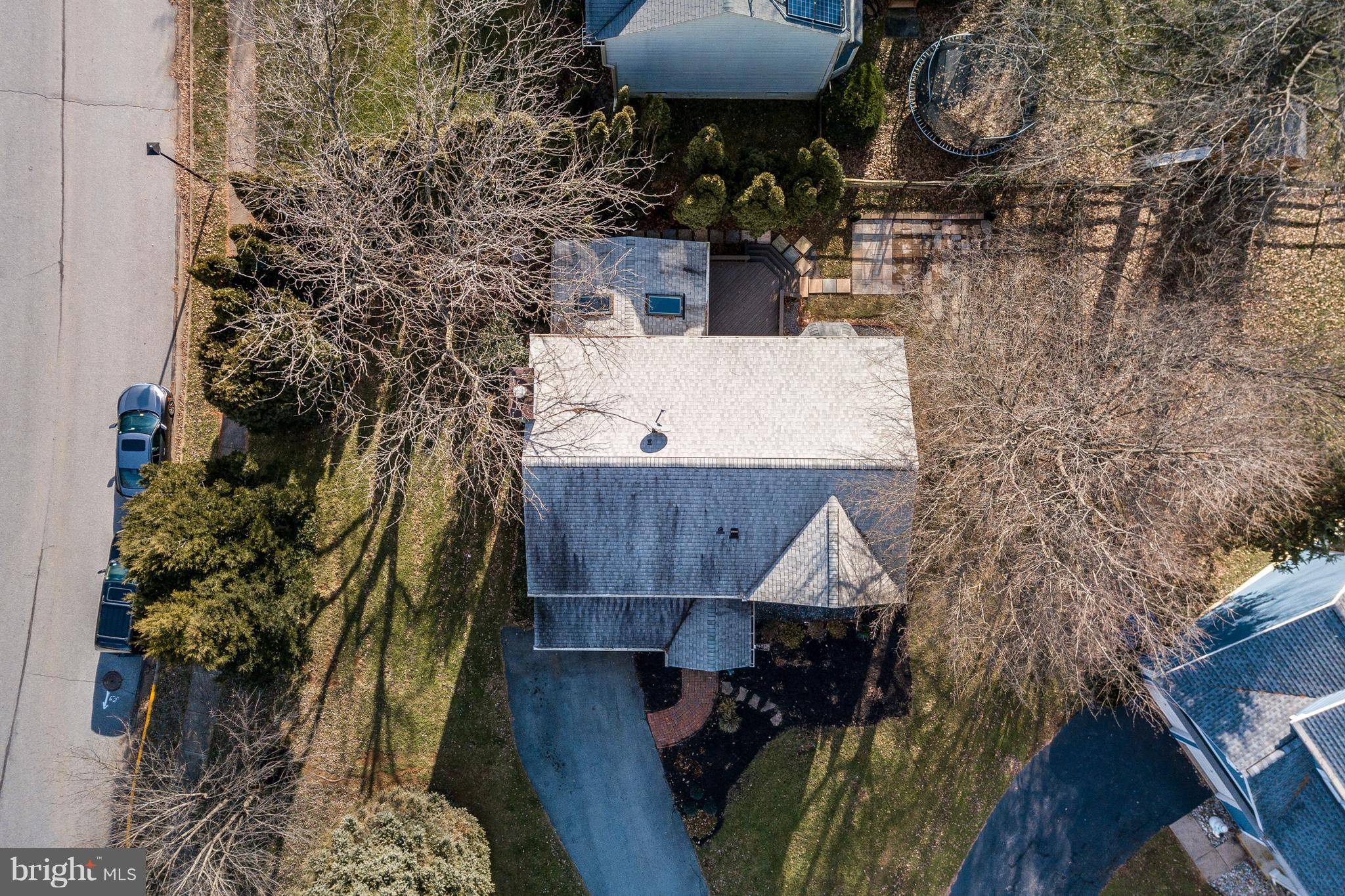 Walkersville, MD 21793,209 COBBLE CT