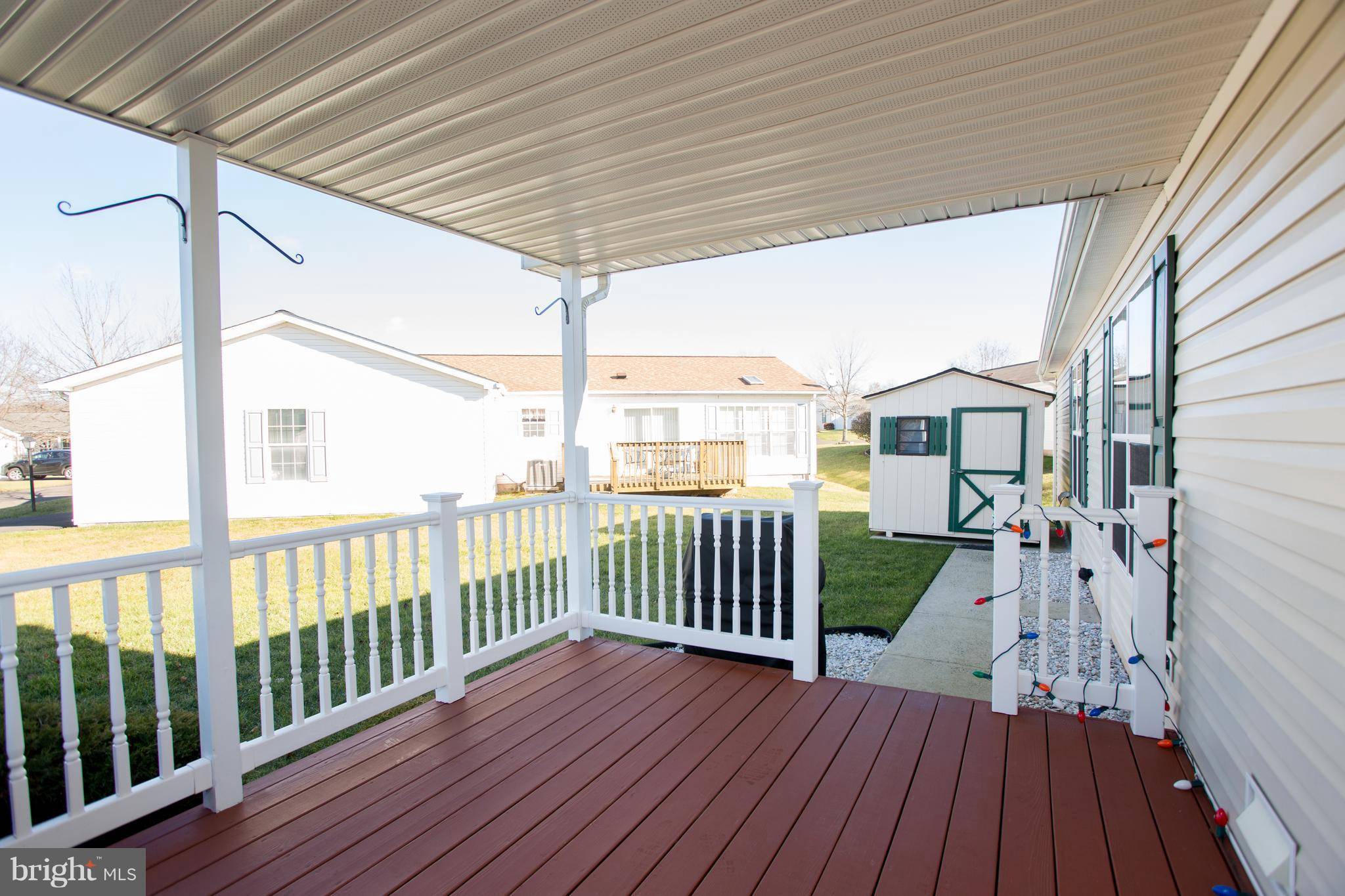 New Hope, PA 18938,321 BLACKBERRY CIR