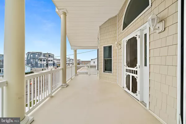 Sea Isle City, NJ 08243,129 76TH ST