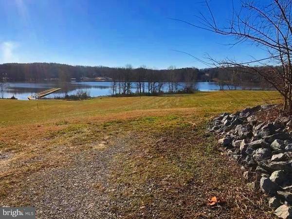 Orange, VA 22960,LOT #18 LANDS END DR