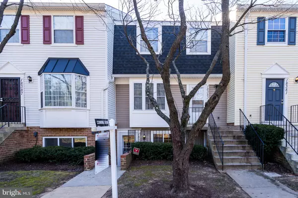 Germantown, MD 20874,18385 TIMKO LN #83