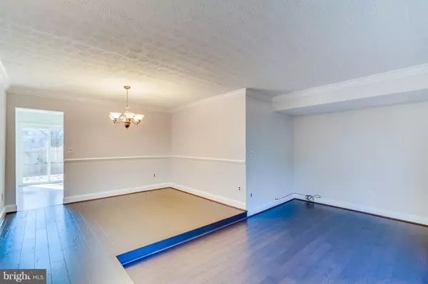 Germantown, MD 20874,18385 TIMKO LN #83