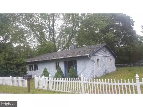 236 NYMPH RD, Millville, NJ 08332