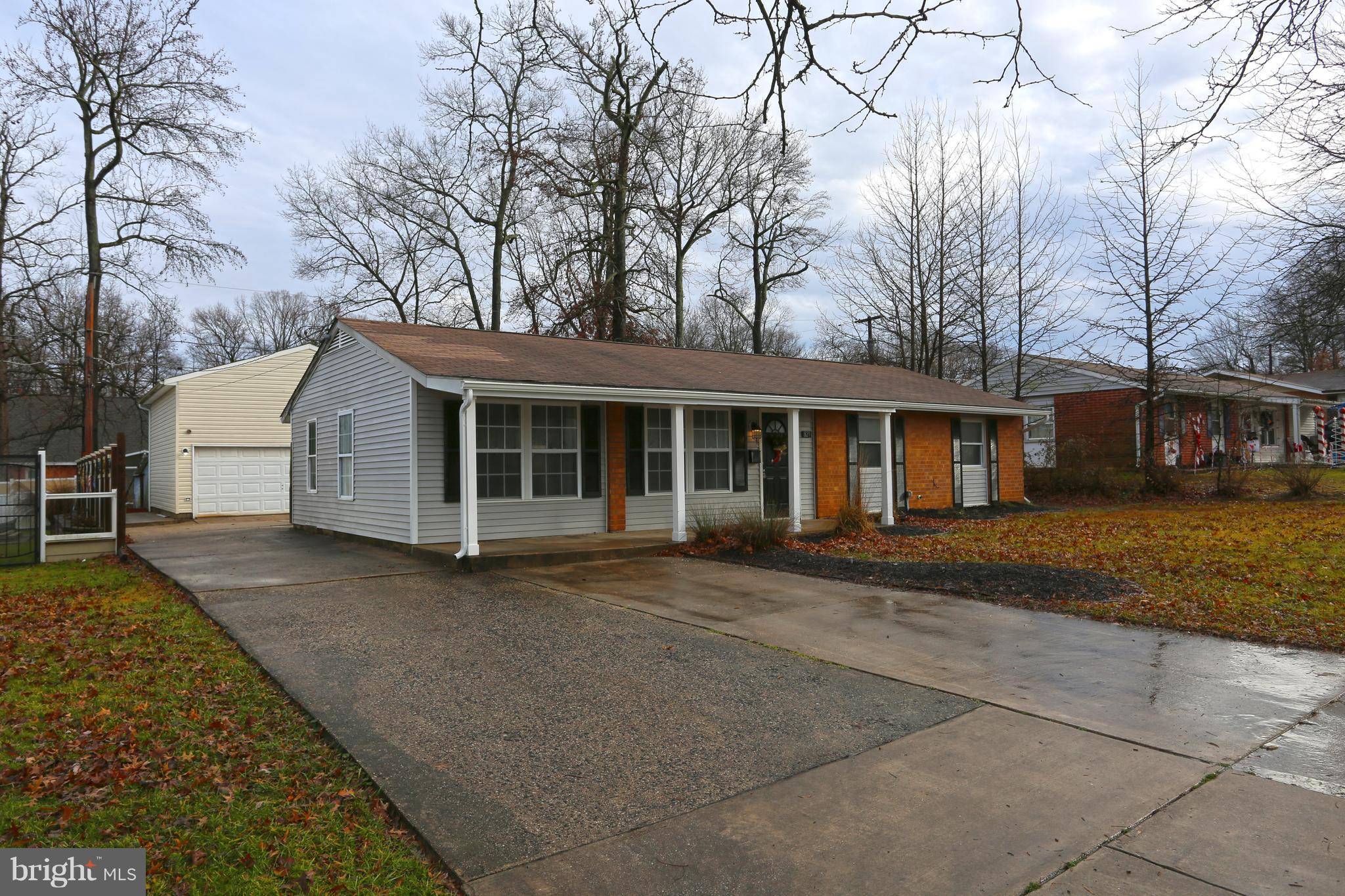 Joppa, MD 21085,821 JOPPA FARM RD