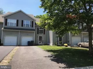 29 FAWN, Lumberton, NJ 08048