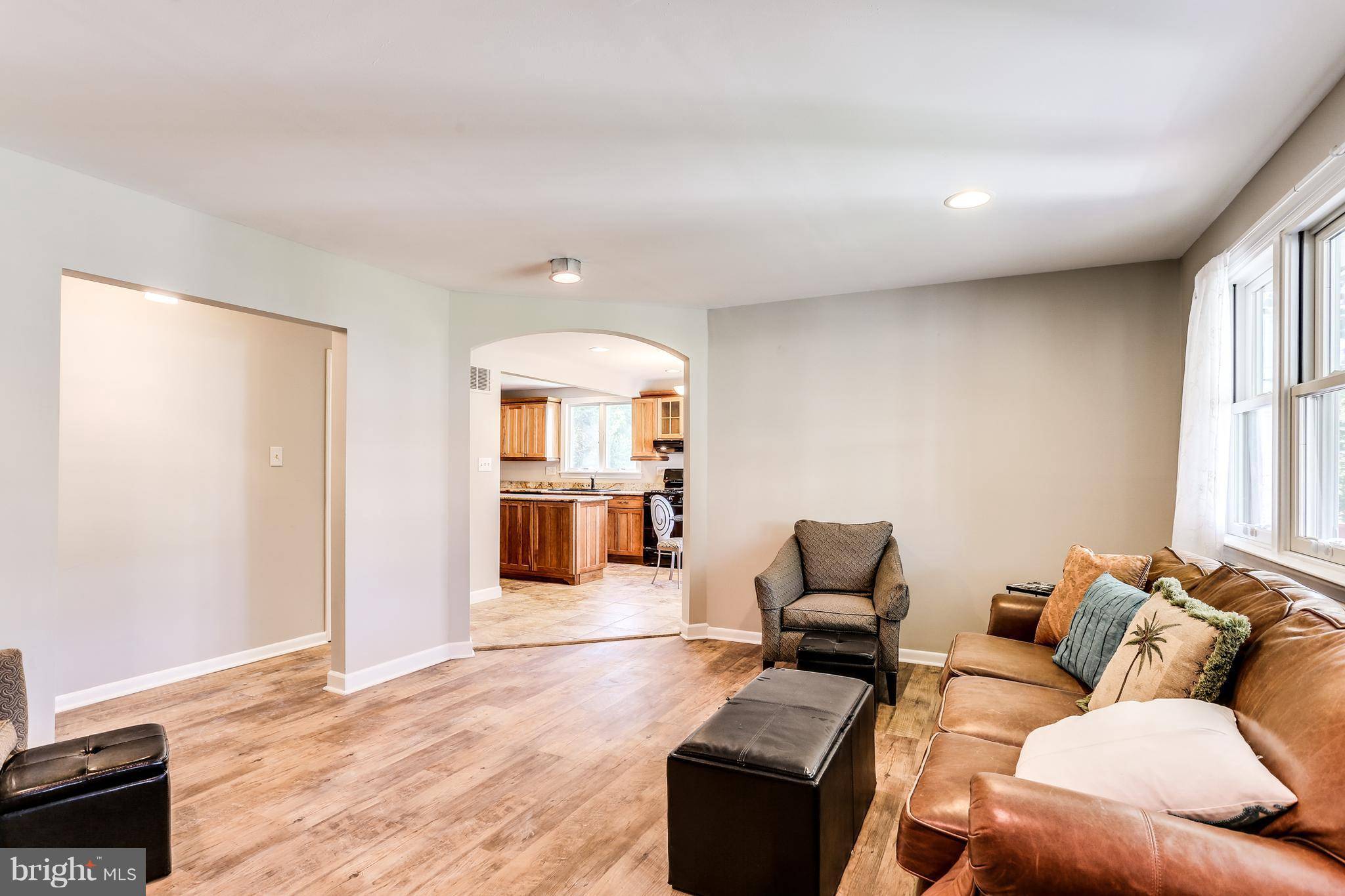 Lutherville Timonium, MD 21093,1505 GREENSPRING DR