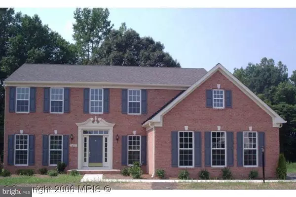 29507 SKIPTON ESTATES DR,  Cordova,  MD 21625