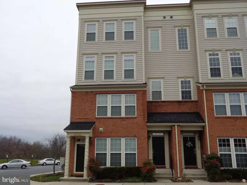 1842 MONOCACY VIEW CIR #66B, Frederick, MD 21701