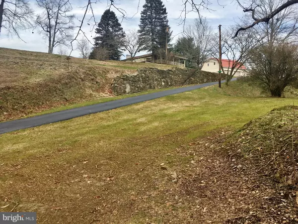 Cochranville, PA 19330,275 RATTLESNAKE RUN RD