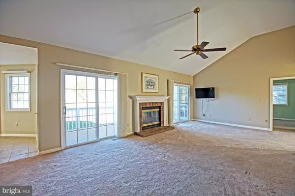 Bethany Beach, DE 19930,405 CANAL WAY W