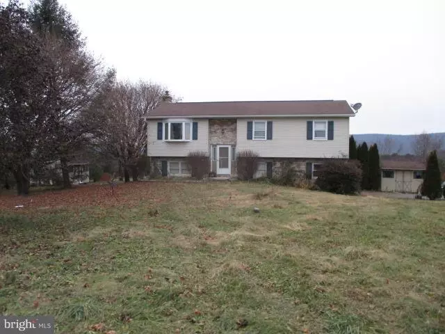 Carlisle, PA 17015,1157 EASY RD