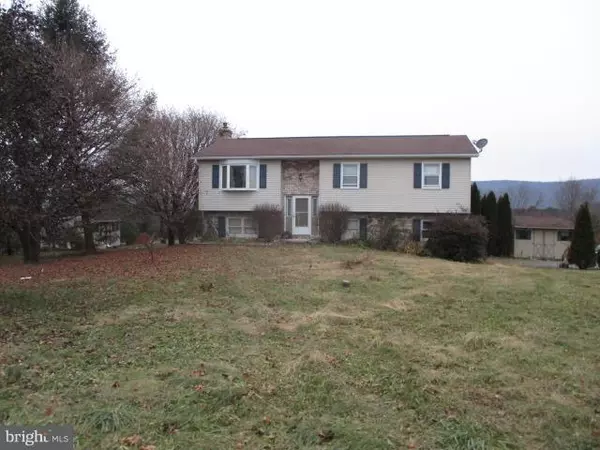 1157 EASY RD, Carlisle, PA 17015