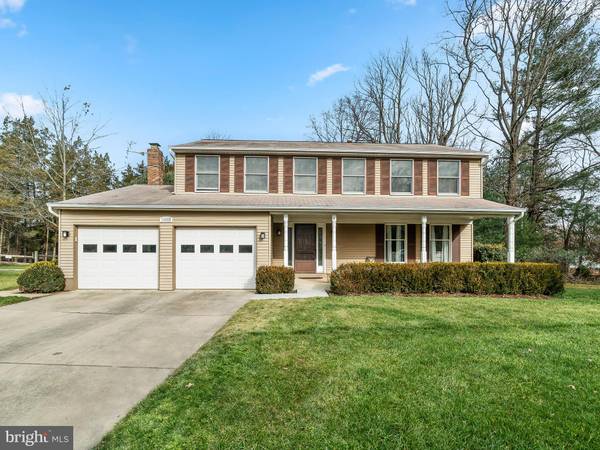 14928 WINDMILL TER, Silver Spring, MD 20905