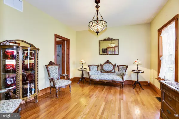 Elmer, NJ 08318,1142 CENTERTON RD