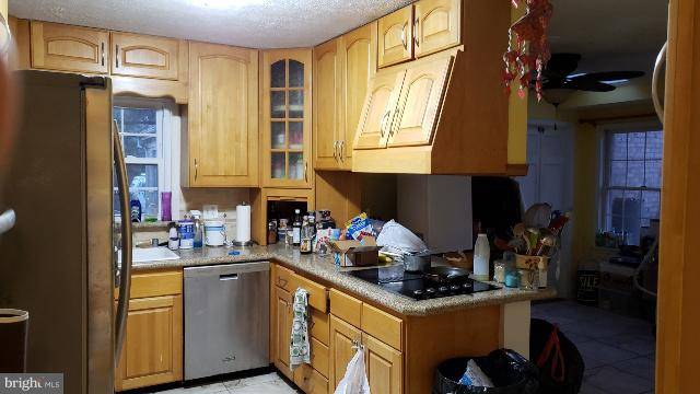 Catharpin, VA 20143,12510 BRIDLE LN