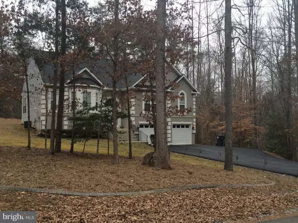 Ruther Glen, VA 22546,217 VILLAGE CT