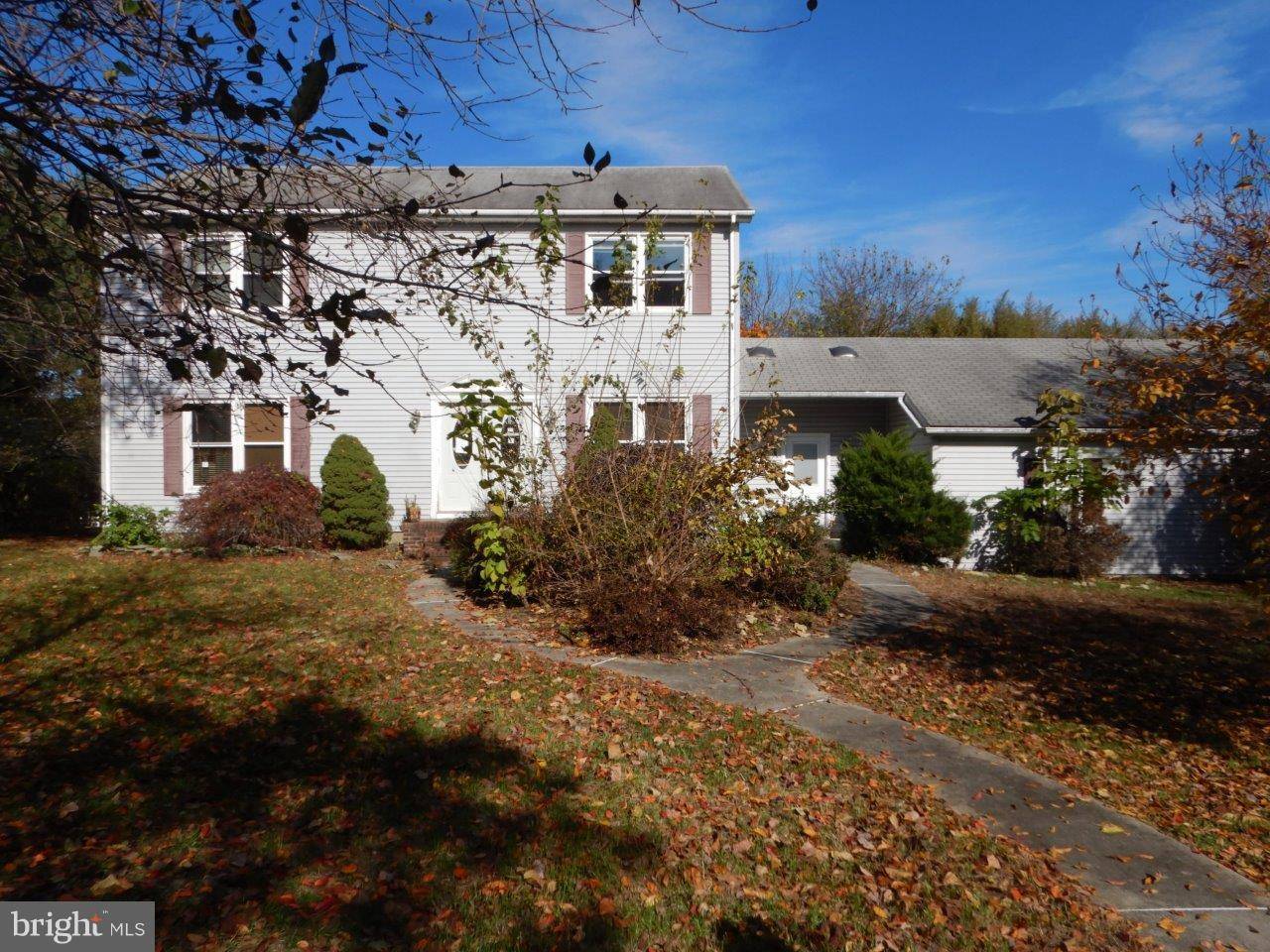 Sewell, NJ 08080,132 WILSON