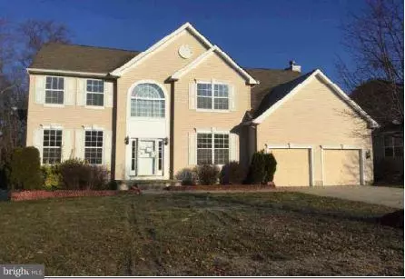 32 EALEY CT, Glassboro, NJ 08028