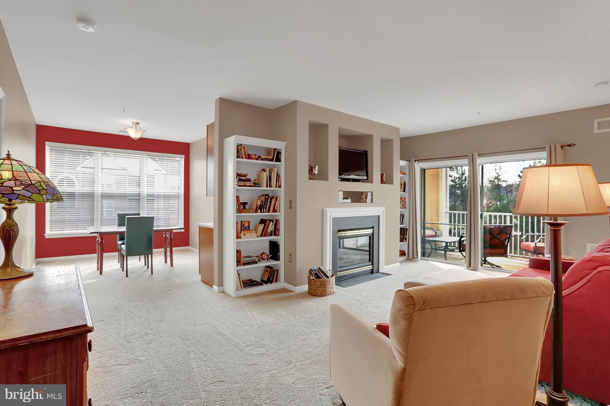 Ashburn, VA 20147,20931 CEDARPOST SQ #201
