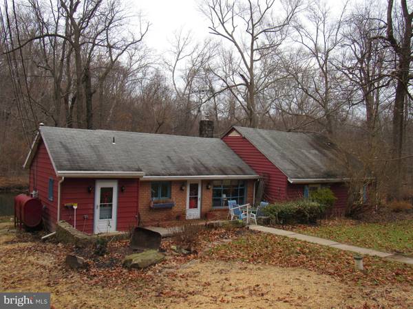 191 COOKS GLEN RD, Spring City, PA 19475