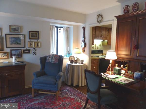 Jeffersonville, PA 19403,214 STONYBROOK DR