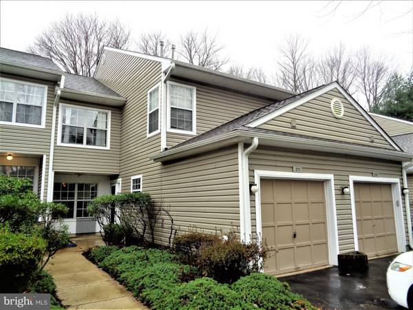 271 STANTON CT, Glen Mills, PA 19342