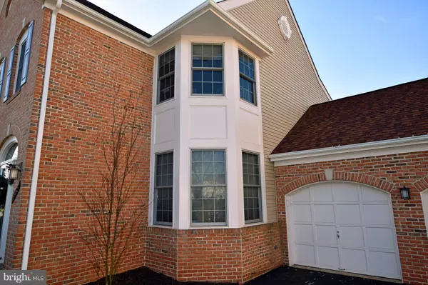 Ashburn, VA 20147,21327 FULTONHAM CIR