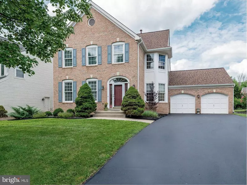 21327 FULTONHAM CIR, Ashburn, VA 20147