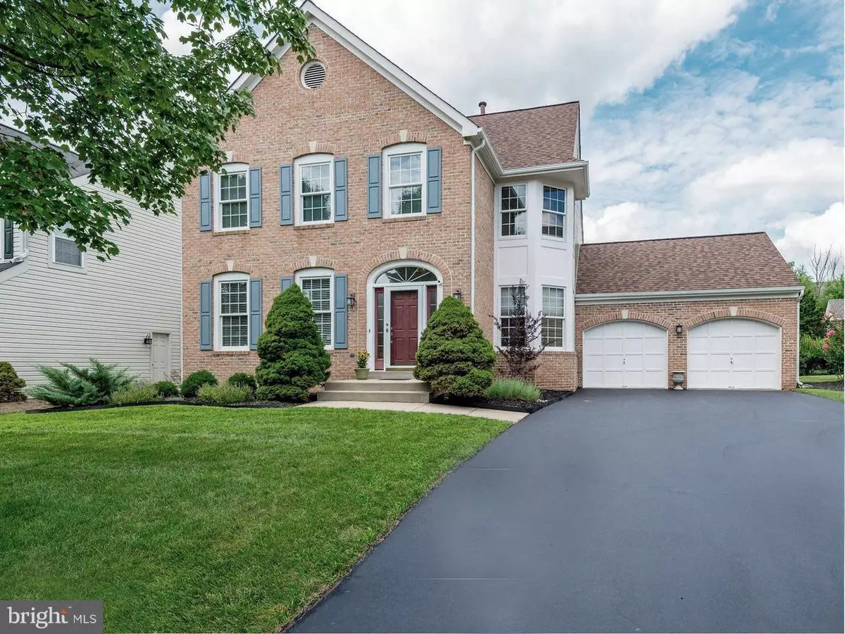 Ashburn, VA 20147,21327 FULTONHAM CIR