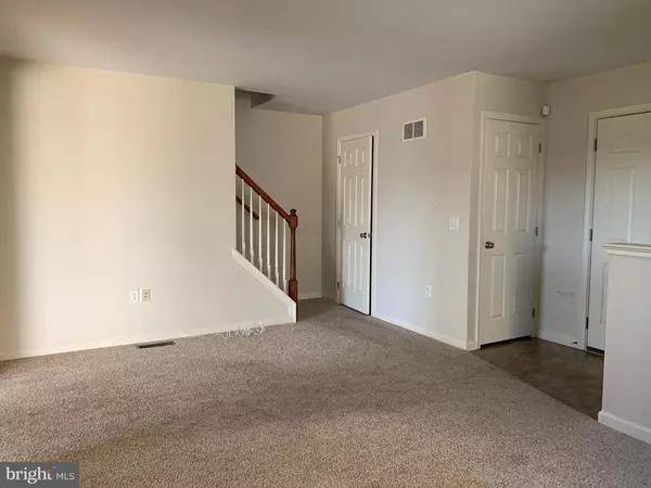 Marietta, PA 17547,149 NICOLE ST