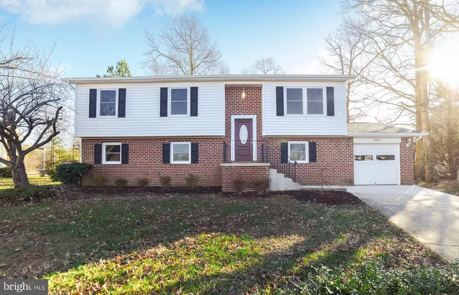 45779 OLIVER CT, Great Mills, MD 20634