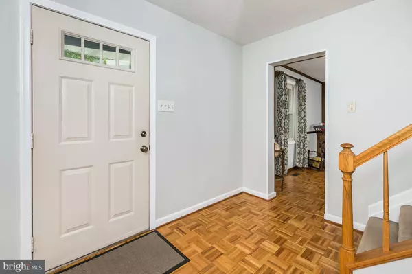 Ellicott City, MD 21042,9672 OAK HILL DR