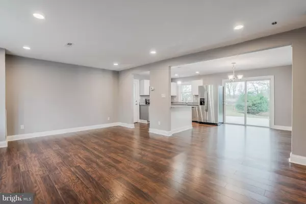 Joppa, MD 21085,210 DURYEA DR