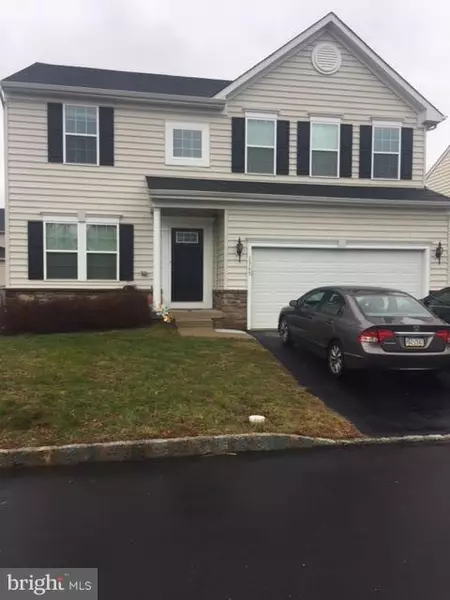 1365 QUAKERS WAY, Quakertown, PA 18951