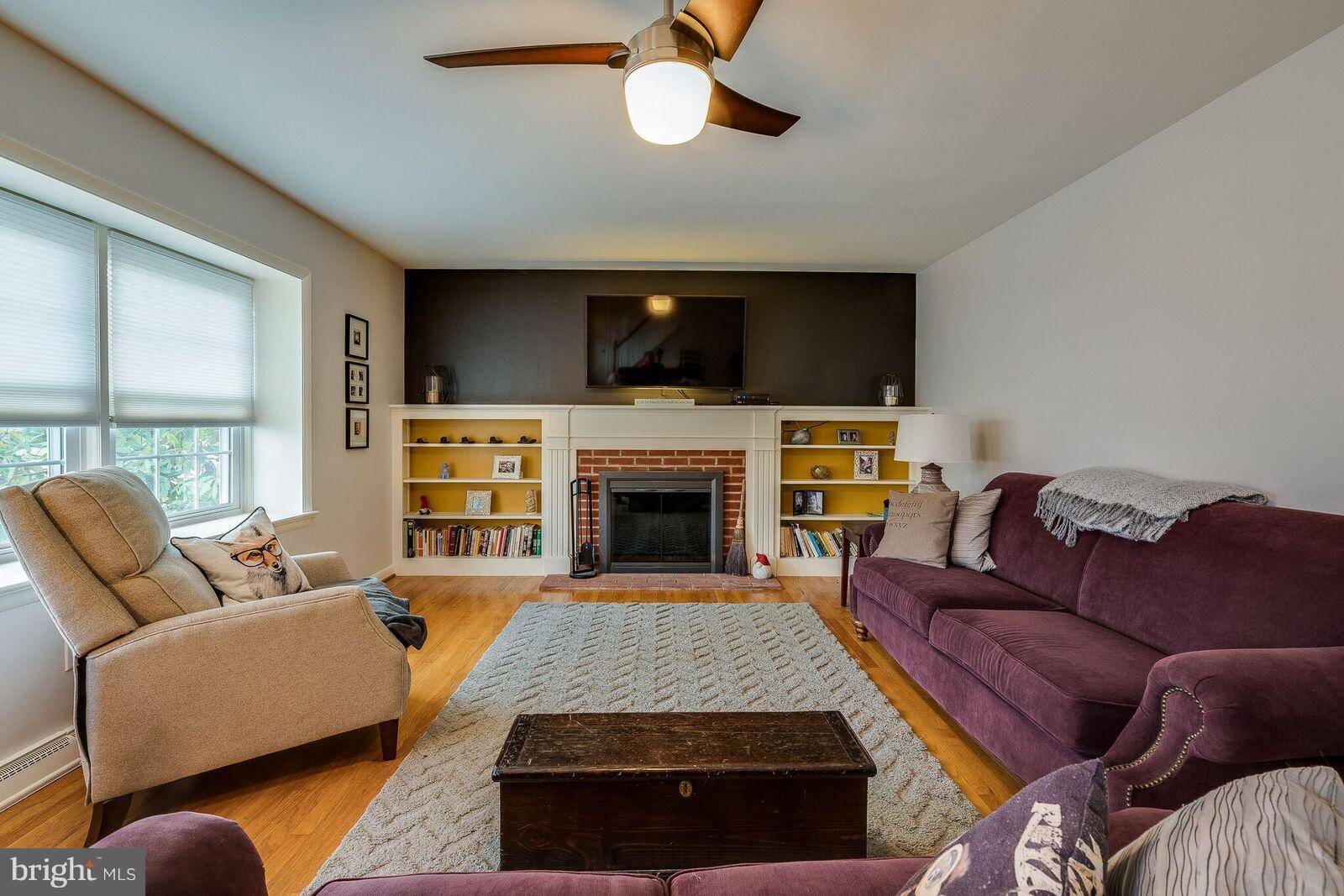 Millersville, PA 17551,133 E CHARLOTTE ST
